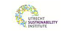Utrecht Sustainability Institute