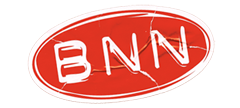 BNN