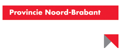 Provincie Noord Brabant