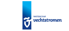 Waterschap Vechtstromen