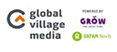 Global Village Media