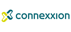 Connexxion