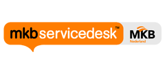 MKB Servicedesk