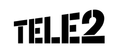 Tele2