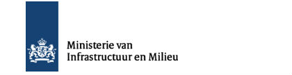 Ministerie van Infrastructuur en Milieu