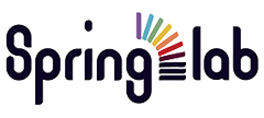 Springlab