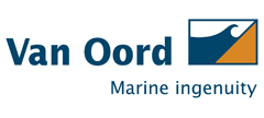 Van Oord