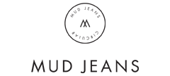 MUD JEANS