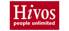 Hivos