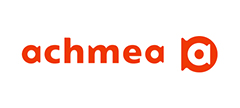 Achmea