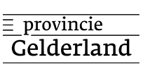 Provincie Gelderland