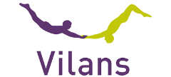 Vilans