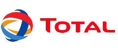 Total