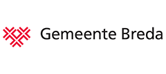 Gemeente Breda