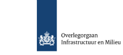 Overlegorgaan Infrastructuur en Milieu