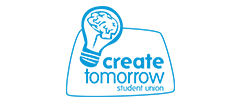 Create Tomorrow