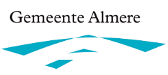 Gemeente Almere