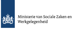 Ministerie van Sociale Zaken en Werkgelegenheid