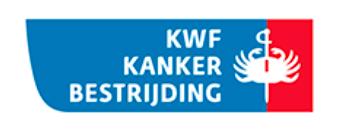 KWF_Kankerbestrijding