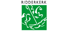 Gemeente Ridderkerk