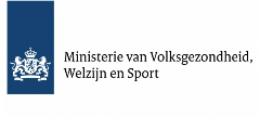 Ministerie van Volksgezondheid, Welzijn en Sport