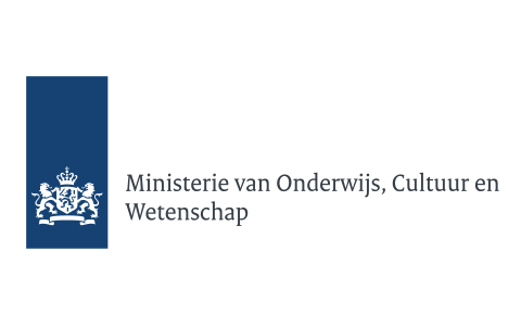 Ministerie van Onderwijs, Cultuur en Wetenschap