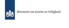 Ministerie van Justitie en Veiligheid