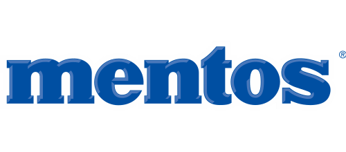 Mentos