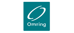 Omring