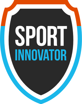 Sportinnovator