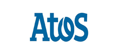 Atos Origin