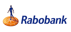 Rabobank