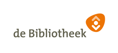 Bibliotheekservice Fryslan