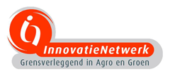 InnovatieNetwerk