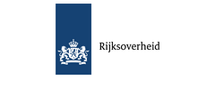 Rijksoverheid