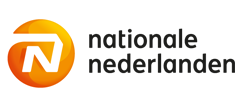 Nationale Nederlanden