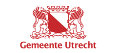 Gemeente Utrecht