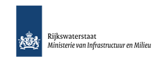 Rijkswaterstaat