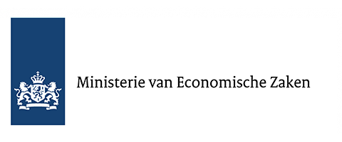 Ministerie van Economische Zaken