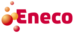 Eneco