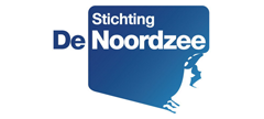 Stichting Noordzee