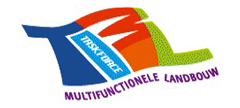 Taskforce Multifunctionele Landbouw