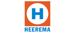 Heerema