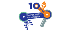 Rabobank - Herman Wijffels Innovatieprijs