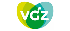 VGZ