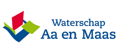 Waterschap Aa en Maas