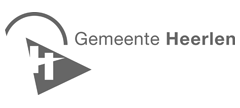 Gemeente Heerlen