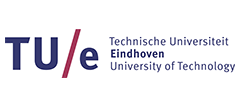 Technische Universiteit Eindhoven