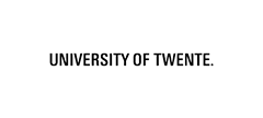 Universiteit Twente