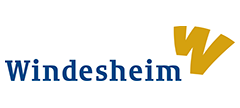 Christelijke Hogeschool Windesheim